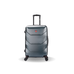 ZONIX Medium 26" Dukap