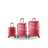 ZONIX 3 Piece Set 20''/26''/30'' Dukap