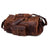The Tony Rosato Classy Leather Bags