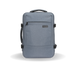 DUKAP X-Era Expandable 15.6" Laptop Backpack Dukap