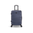 SENSE Medium 24" Dukap