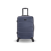 SENSE Medium 24" Dukap