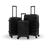 RAV 3 Piece Set 20"/24"/28" Dukap