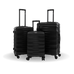 RAV 3 Piece Set 20"/24"/28" Dukap