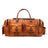 The Robert Coleman Classy Leather Bags
