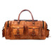The Robert Coleman Classy Leather Bags
