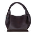 Cortina Women's Leather Bag Mizuri Leather