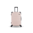 TOUR Medium 24" Dukap