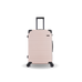TOUR Medium 24" Dukap