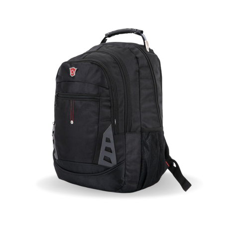 PRECISION Executive 15.6'' Laptop Backpack Dukap