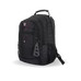 PRECISION Executive 15.6'' Laptop Backpack Dukap