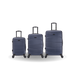 SENSE 3 Piece Set 20''/24''/28'' Dukap