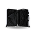 STRATOS Large 28" Dukap
