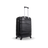 RODEZ Medium 24" Dukap