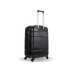 RODEZ Medium 24" Dukap
