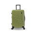 ZAHAV Medium 24" Dukap