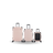 TOUR 3 Piece Set 20''/24''/28'' Dukap