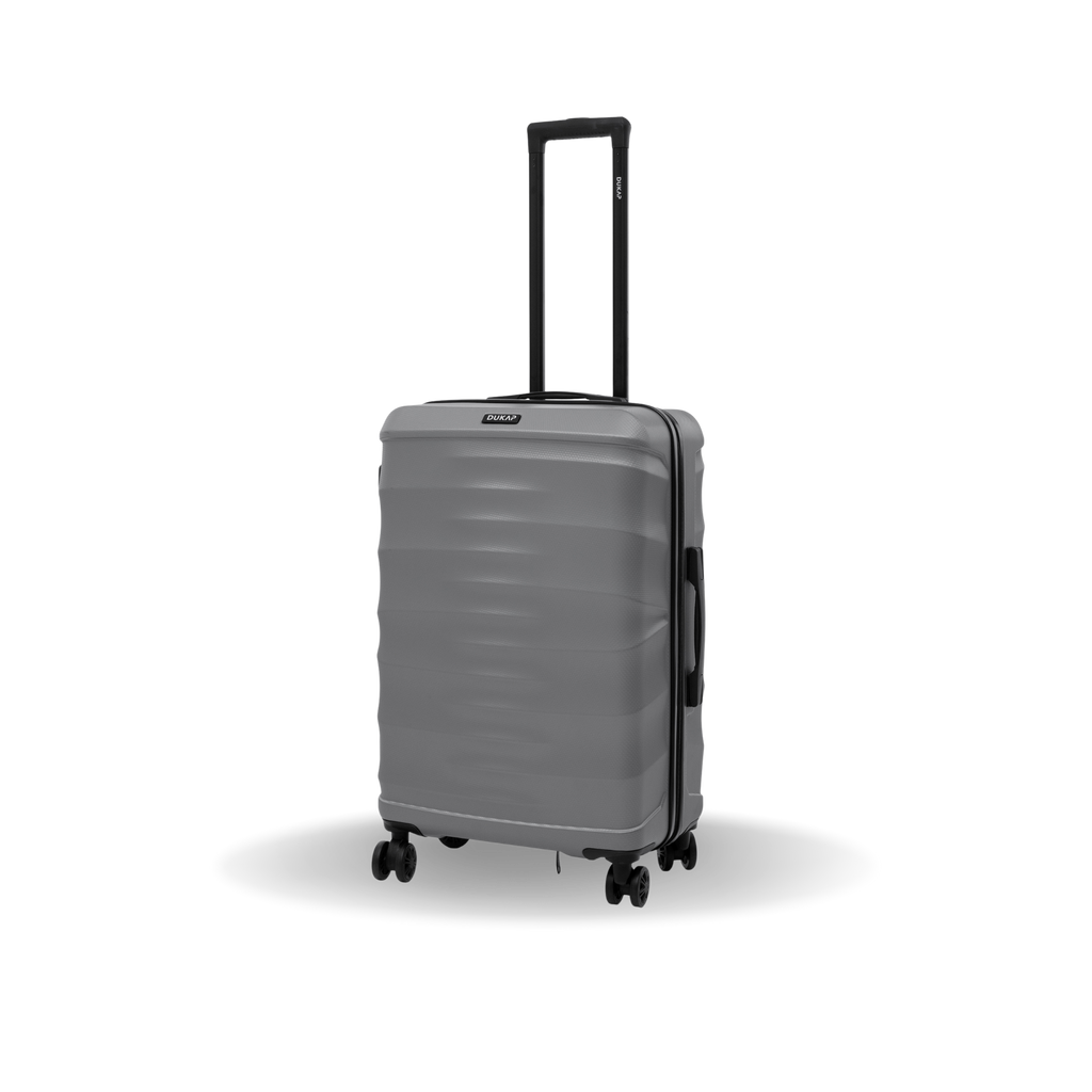 RAV Medium 24" Dukap