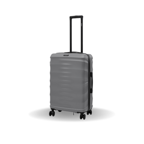 RAV Medium 24" Dukap
