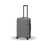 RAV Medium 24" Dukap
