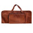 Drummer's Combo II Classy Leather Bags
