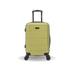 SENSE Carry On 20" Dukap