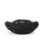 TANGO Fanny Pack Dukap
