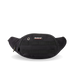 TANGO Fanny Pack Dukap