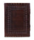The Mohenjo-daro Journal Classy Leather Bags