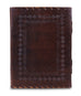 The Mohenjo-daro Journal Classy Leather Bags