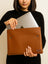 MacBook Leather Laptop Sleeve Classy Leather Bags