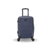 SENSE Carry On 20" Dukap