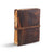 Tree of Life Journal Classy Leather Bags