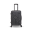 ZAHAV Medium 24" Dukap