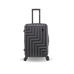 ZAHAV Medium 24" Dukap