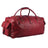 Scarlet Big Duffel Classy Leather Bags