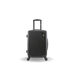 DISCOVERY Carry On 20" Dukap