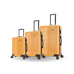 STRATOS 3 Piece Set 20"/24"/28" Dukap