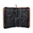 Leather Book Cover Classy Leather Bags