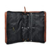 Leather Book Cover Classy Leather Bags