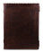The Colosseum Journal Classy Leather Bags