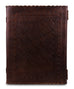 The Colosseum Journal Classy Leather Bags
