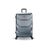 ZONIX Large 30" Dukap