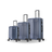 STRATOS 3 Piece Set 20"/24"/28" Dukap