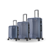 STRATOS 3 Piece Set 20"/24"/28" Dukap