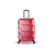 ZONIX Medium 26" Dukap