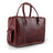 Morgan Leather Briefcase Classy Leather Bags
