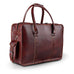 Morgan Leather Briefcase Classy Leather Bags