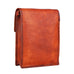 The Shepard Crossbody Classy Leather Bags