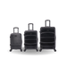 SENSE 3 Piece Set 20''/24''/28'' Dukap